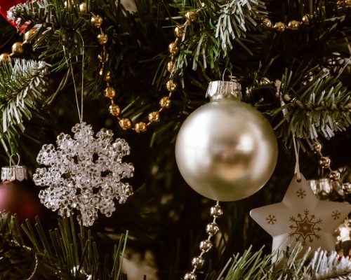christmas, christmas tree, ornaments-4720604.jpg